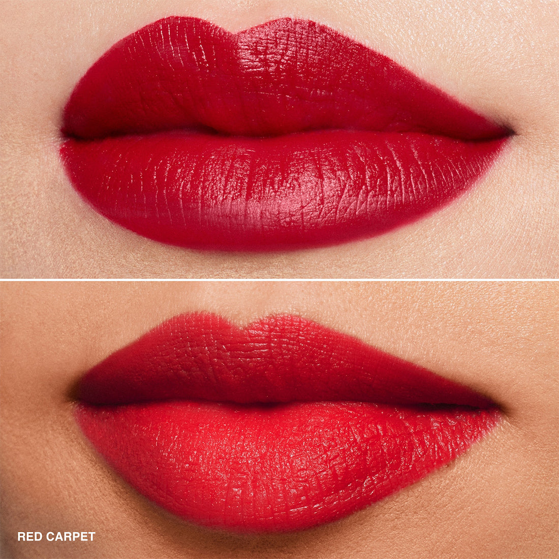 Luxe Matte Lipstick Rossetto Matte Red Carpet_BOBH05S14_Bobbi Brown-3