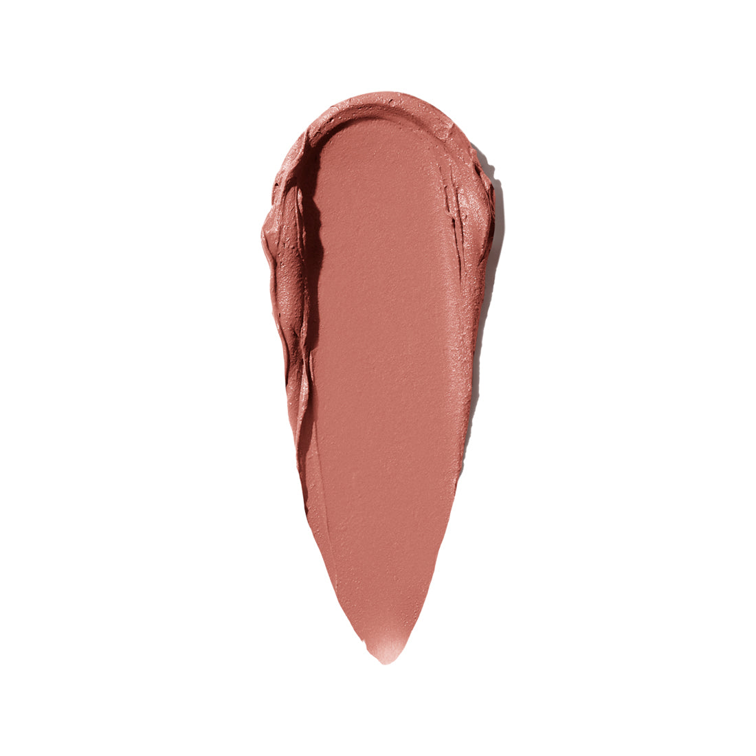 Luxe Matte Lipstick Rossetto Matte Sunset Rose_BOBHYWT16_Bobbi Brown-2
