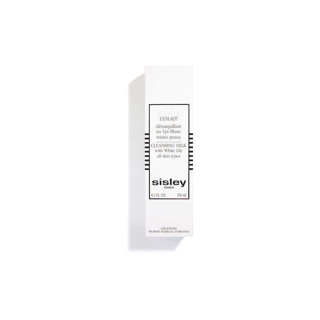 Lyslait Demaquillant Au Lys Blanc Latte Detergente Struccante 250 ml_SIS113000_Sisley-3