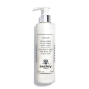 Lyslait Demaquillant Au Lys Blanc Latte Detergente Struccante 250 ml_SIS113000_Sisley