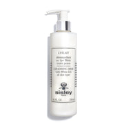 Lyslait Demaquillant Au Lys Blanc Latte Detergente Struccante 250 ml_SIS113000_Sisley