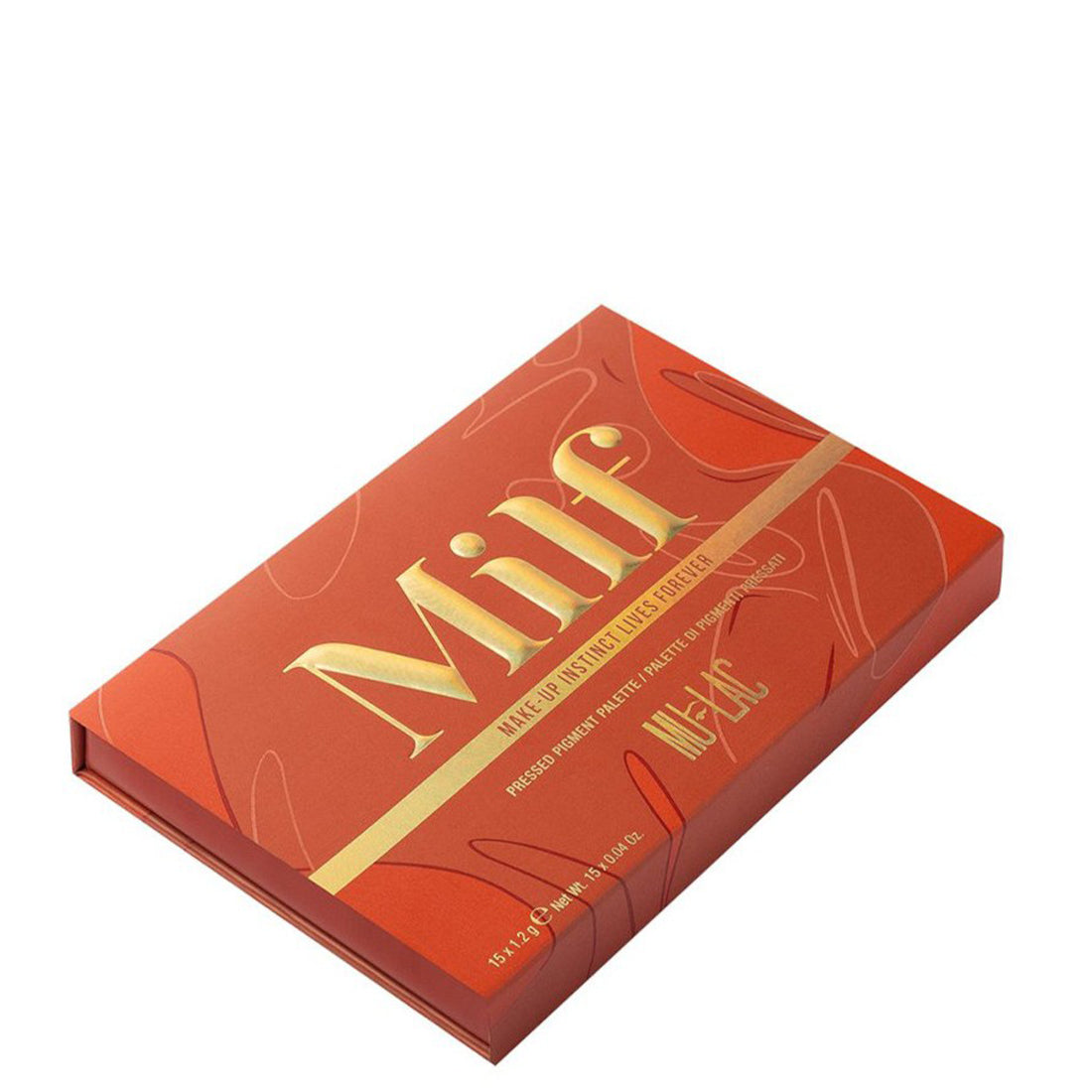 M.I.L.F Palette-Palette Ombretti_MULMP007012_MULAC-2