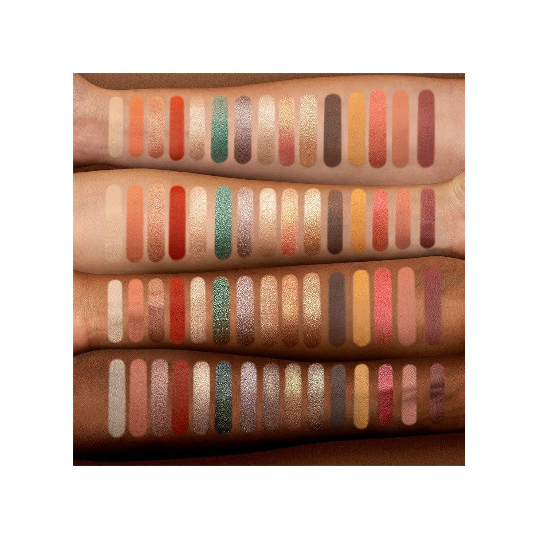 M.I.L.F Palette-Palette Ombretti_MULMP007012_MULAC-3