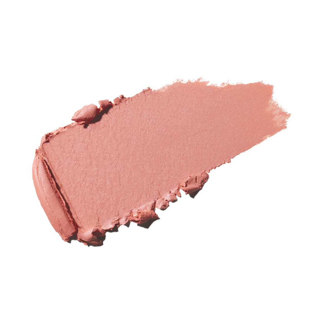 MAC GLOW PLAY BLUSH_MACNYF211_MAC-2