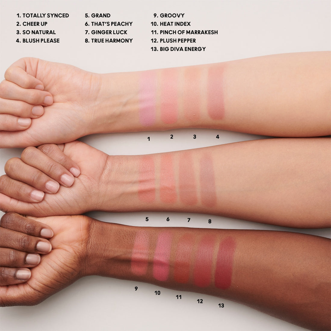 MAC GLOW PLAY BLUSH_MACNYF211_MAC-3
