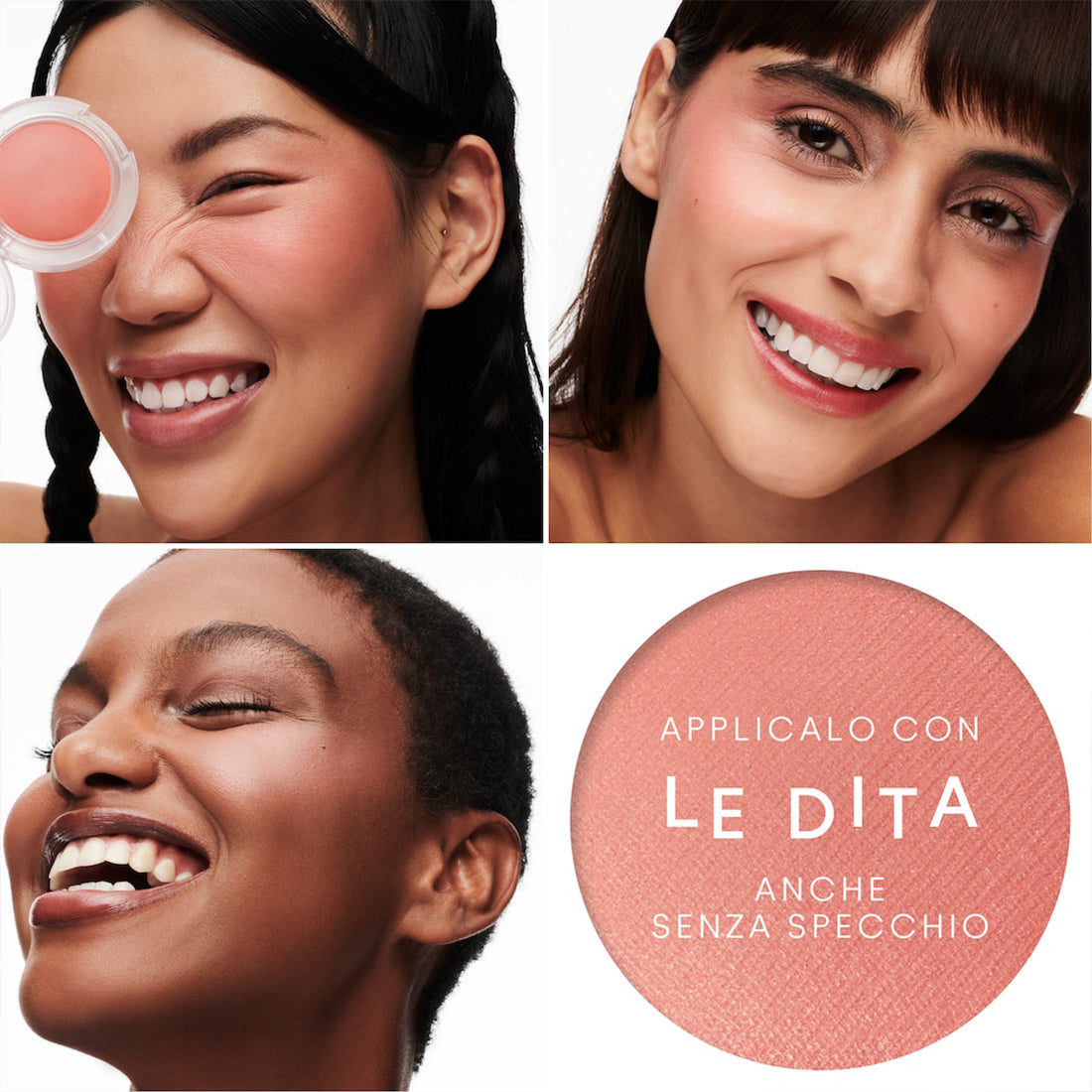 MAC GLOW PLAY BLUSH_MACNYF211_MAC-4