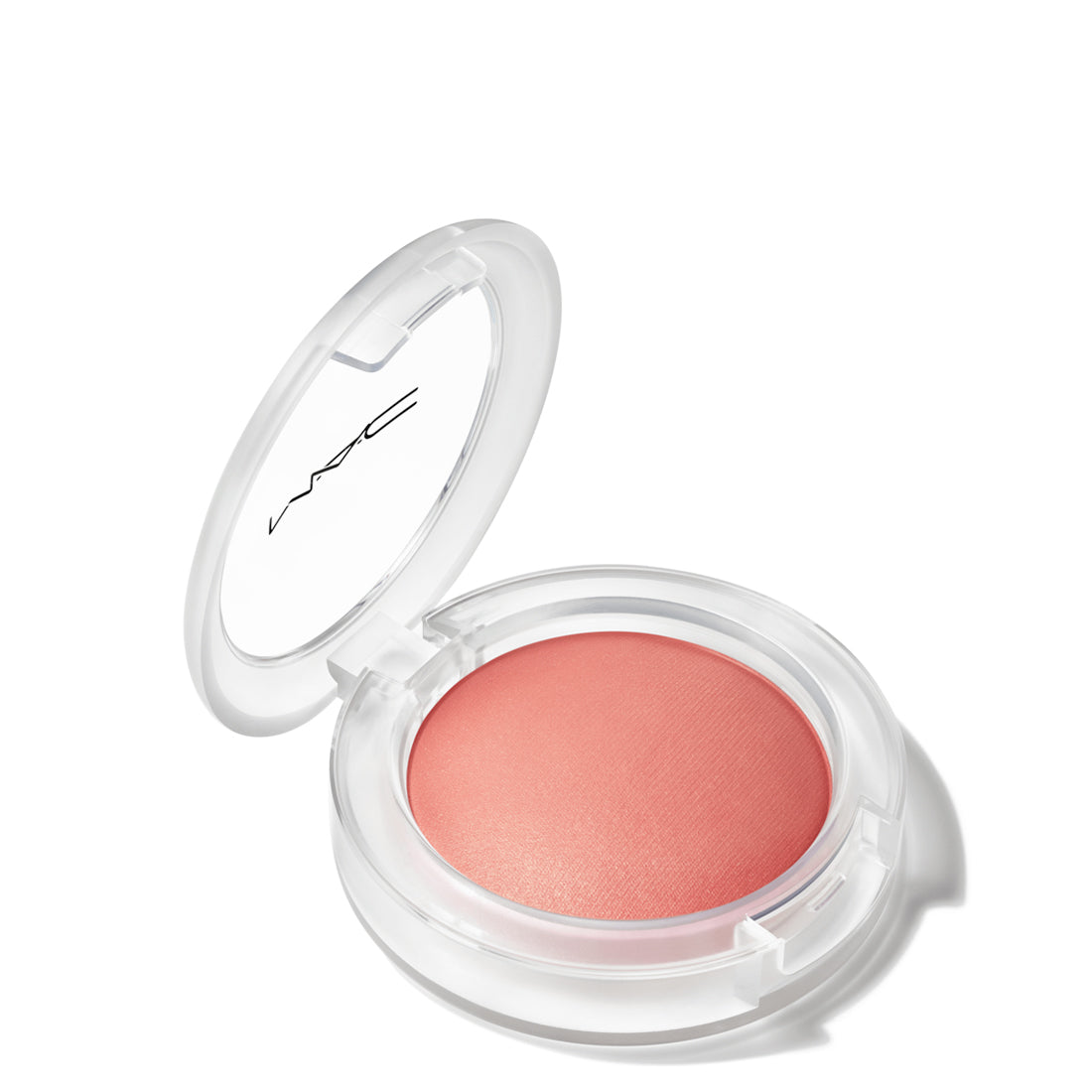 MAC GLOW PLAY BLUSH_MACNYF211_MAC