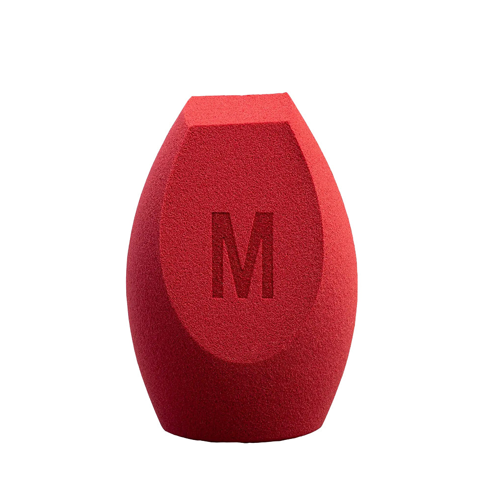 MAKE-UP SHAPER Spugna Per Fondotinta_MES147119_MESAUDA