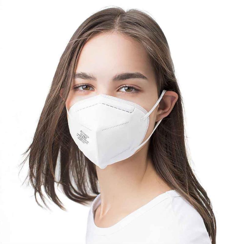 MASCHERINA FFP2 5 STRATI_MAS29090_Greta Tools-2