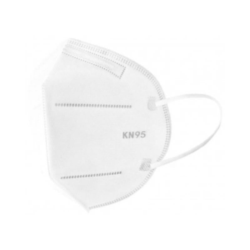 MASCHERINA FFP2 5 STRATI_MAS29090_Greta Tools