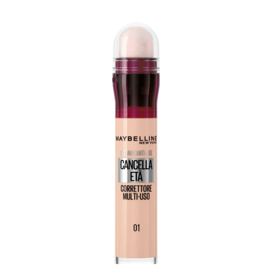 MAYBELLINE CORRETTORE IL CANCELLA ETA 01 LIGHT_MAY61862_Maybelline