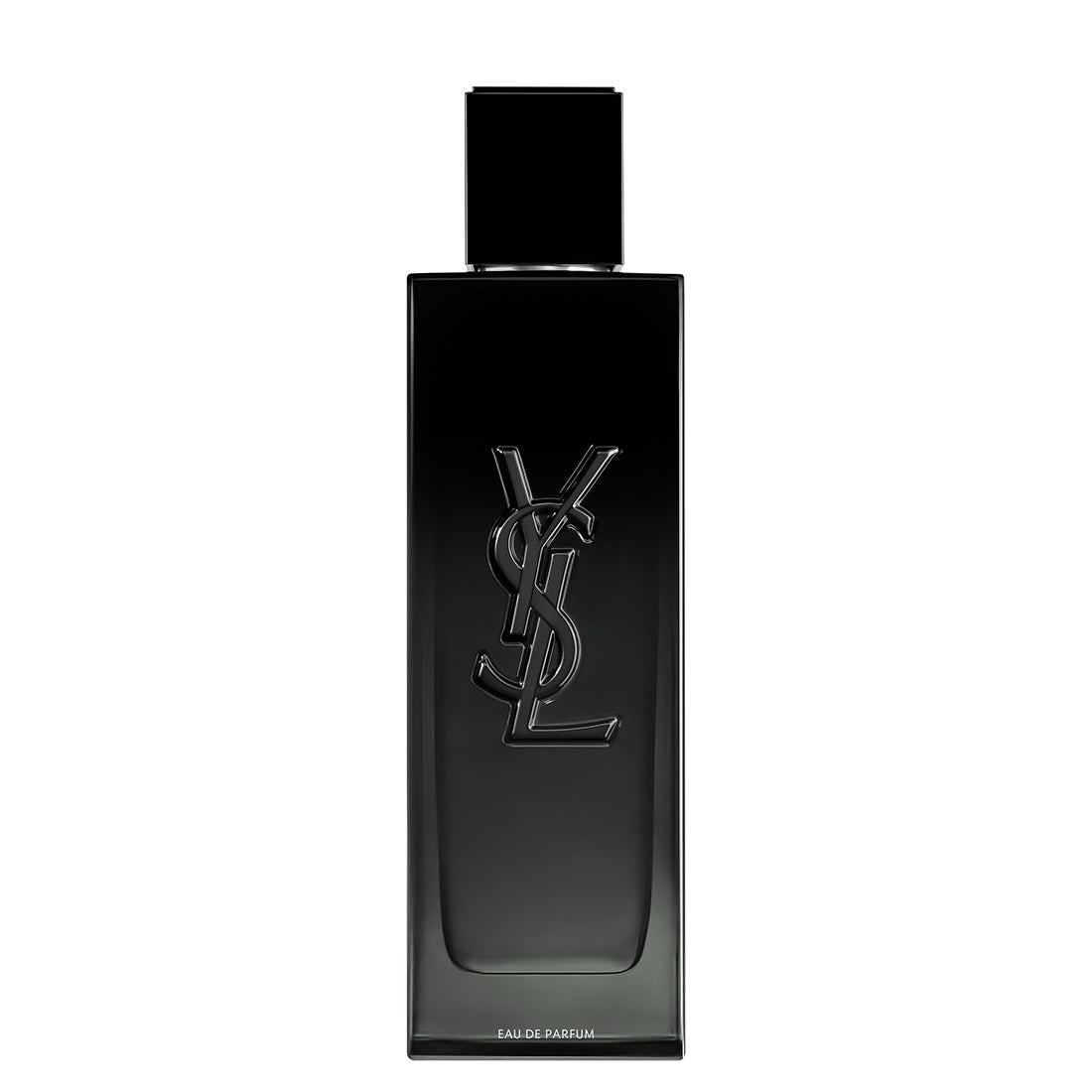MYSLF Eau De Parfum 100 ml_YSL028000_YSL
