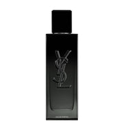 MYSLF Eau De Parfum 60 ml_YSL028100_YSL