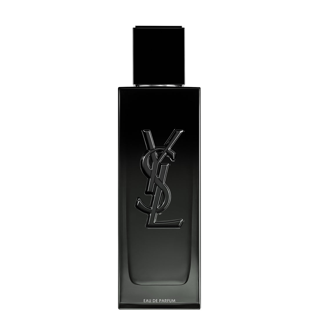 MYSLF Eau De Parfum 60 ml_YSL028100_YSL