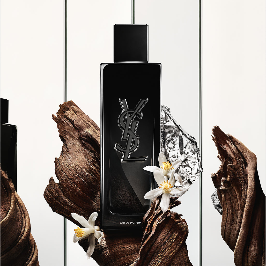 MYSLF Eau De Parfum  Refill 150 ml_YSL027900_YSL-3