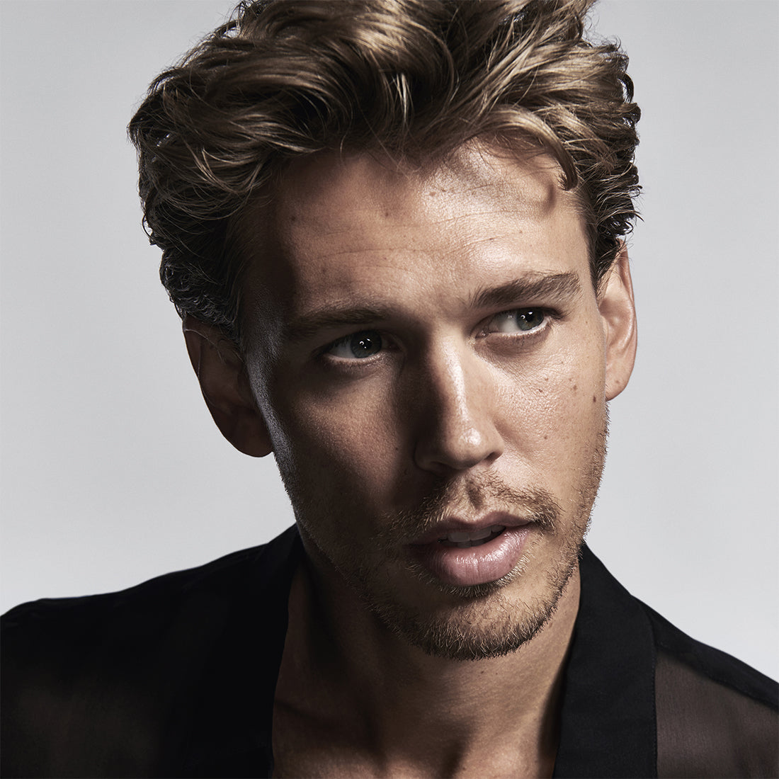 MYSLF Eau De Parfum  Refill 150 ml_YSL027900_YSL-4