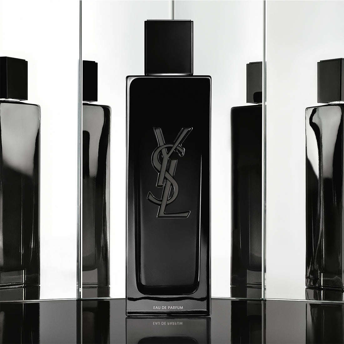 MYSLF Eau De Parfum  Refill 150 ml_YSL027900_YSL-5