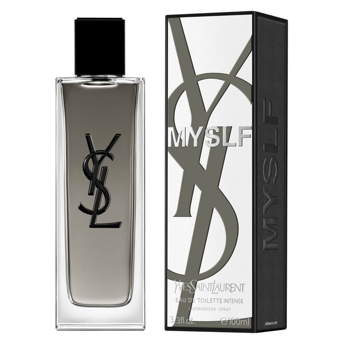 MYSLF Eau De Toiette Intense_YSLLE657600_YSL-2
