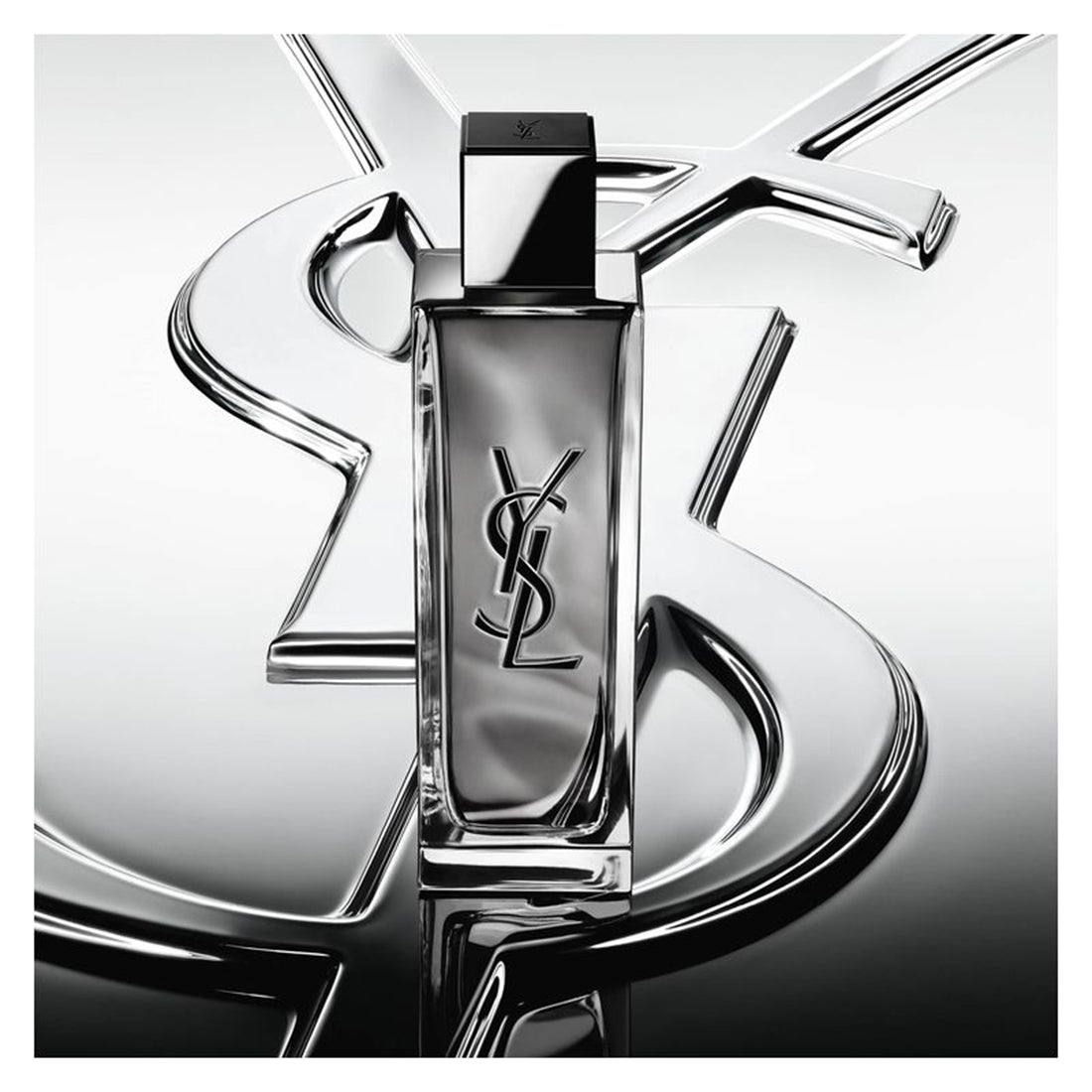 MYSLF Eau De Toiette Intense_YSLLE657600_YSL-3