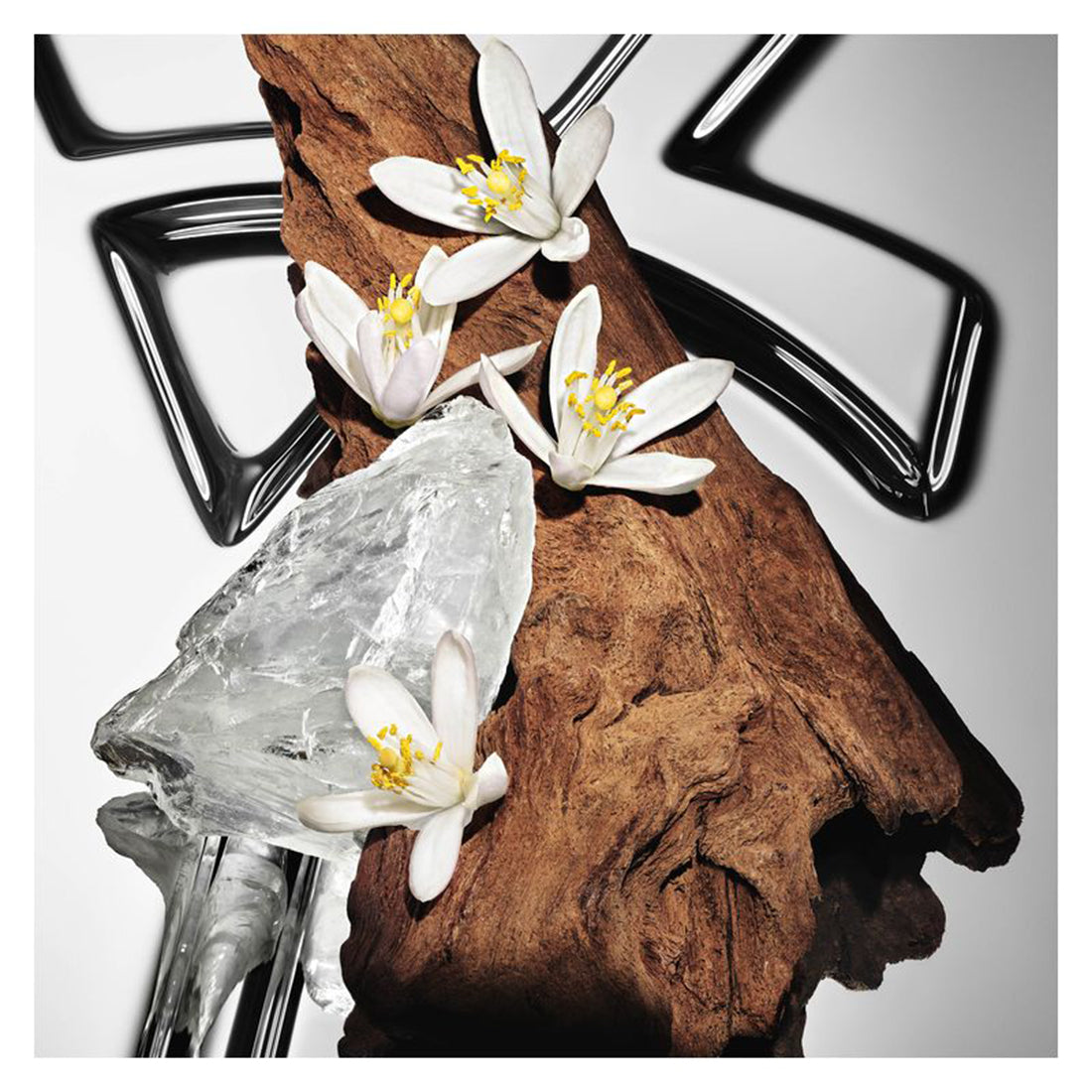 MYSLF Eau De Toiette Intense_YSLLE657600_YSL-4