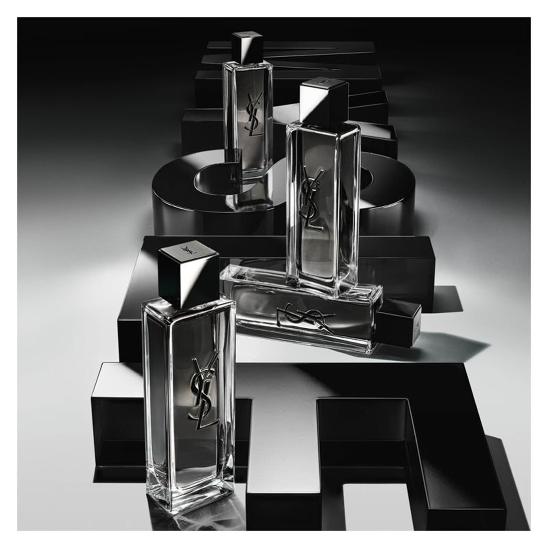 MYSLF Eau De Toiette Intense_YSLLE657600_YSL-5