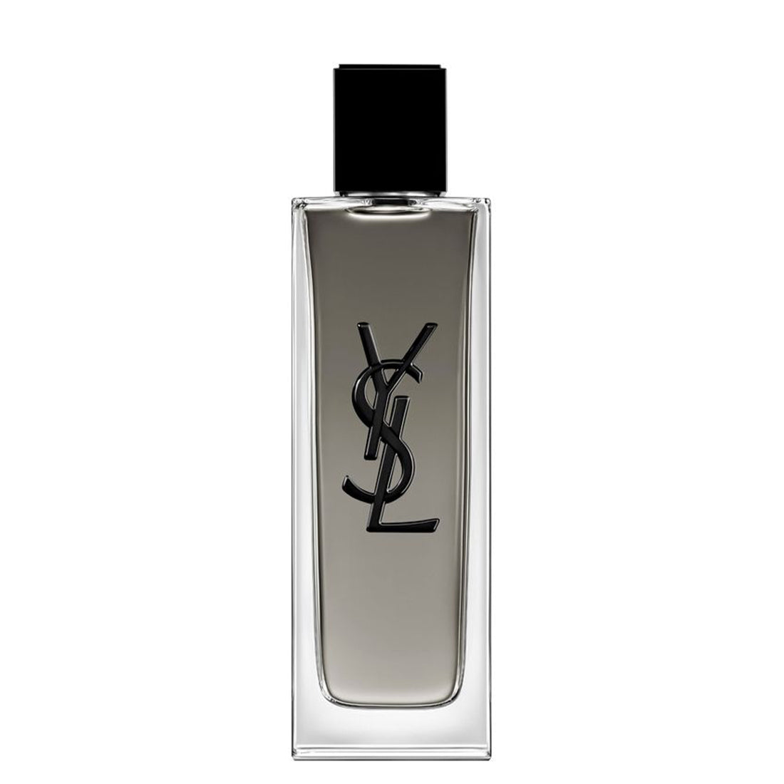 MYSLF Eau De Toiette Intense_YSLLE657600_YSL