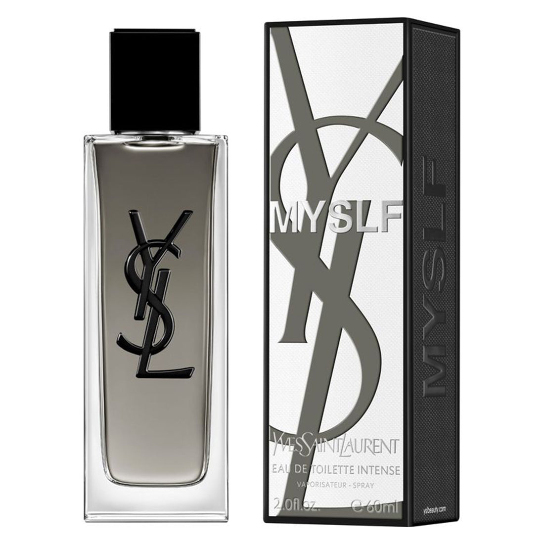 MYSLF Eau De Toilette Intense_YSLLE657200_YSL-2