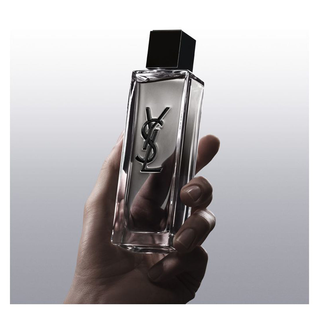 MYSLF Eau De Toilette Intense_YSLLE657200_YSL-6