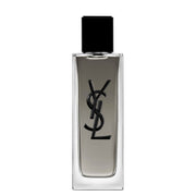 MYSLF Eau De Toilette Intense_YSLLE657200_YSL