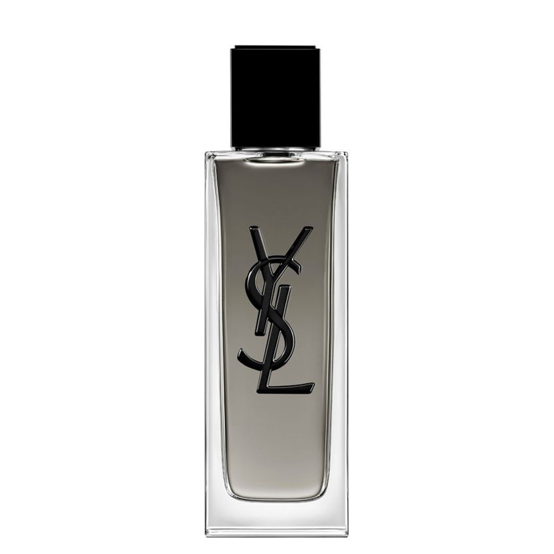 MYSLF Eau De Toilette Intense_YSLLE657200_YSL