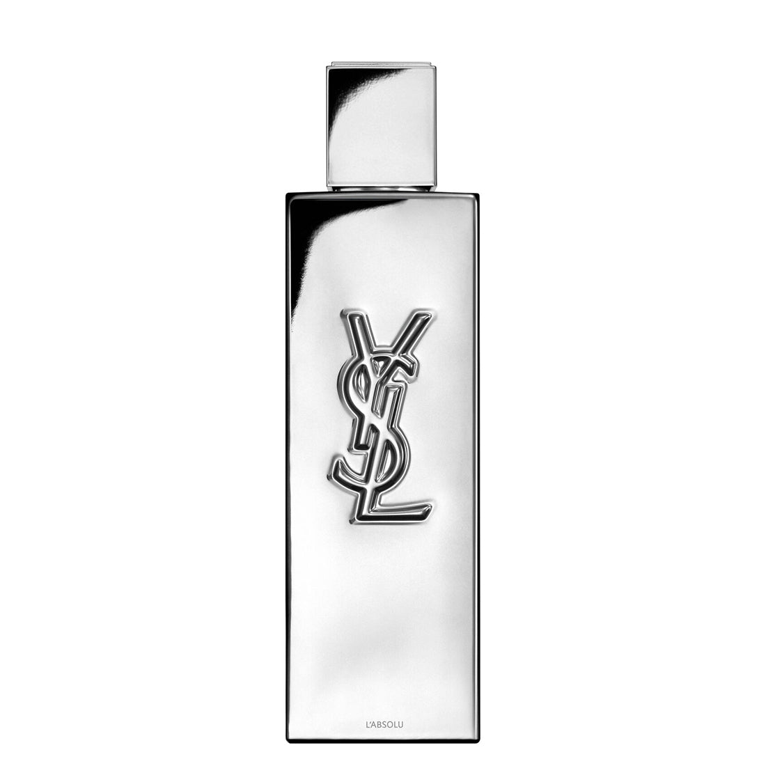 MYSLF L'absolu Eau De Parfum 100 ML_YSLLF288200_YSL