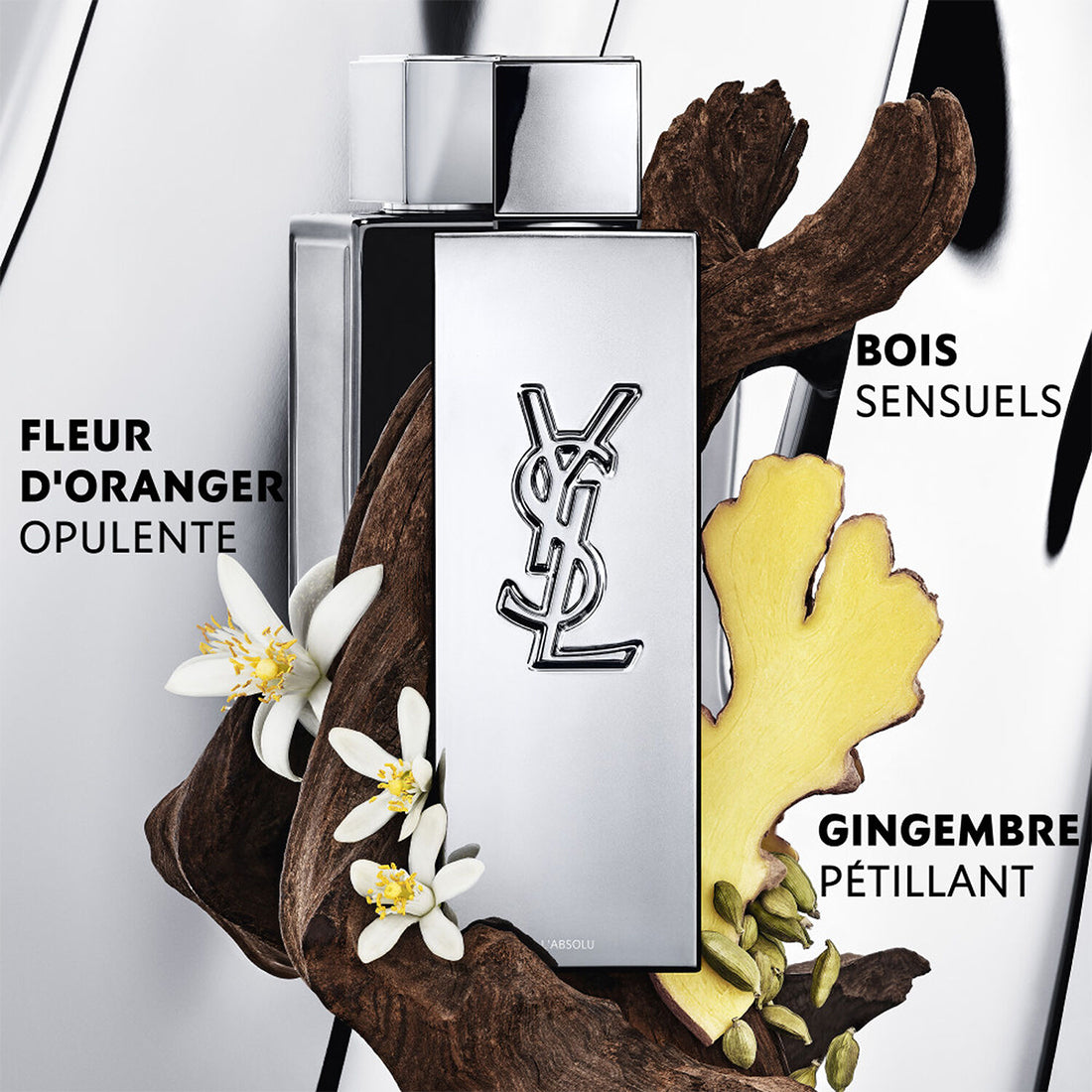 MYSLF L'absolu Eau De Parfum 60 ML_YSLLF288300_YSL-3
