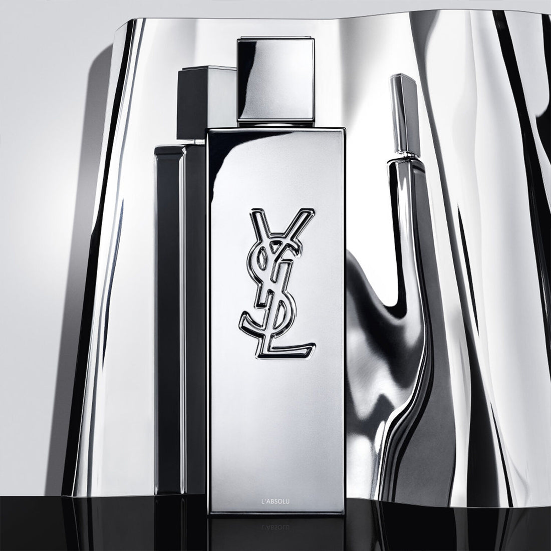 MYSLF L'absolu Eau De Parfum 60 ML_YSLLF288300_YSL-4