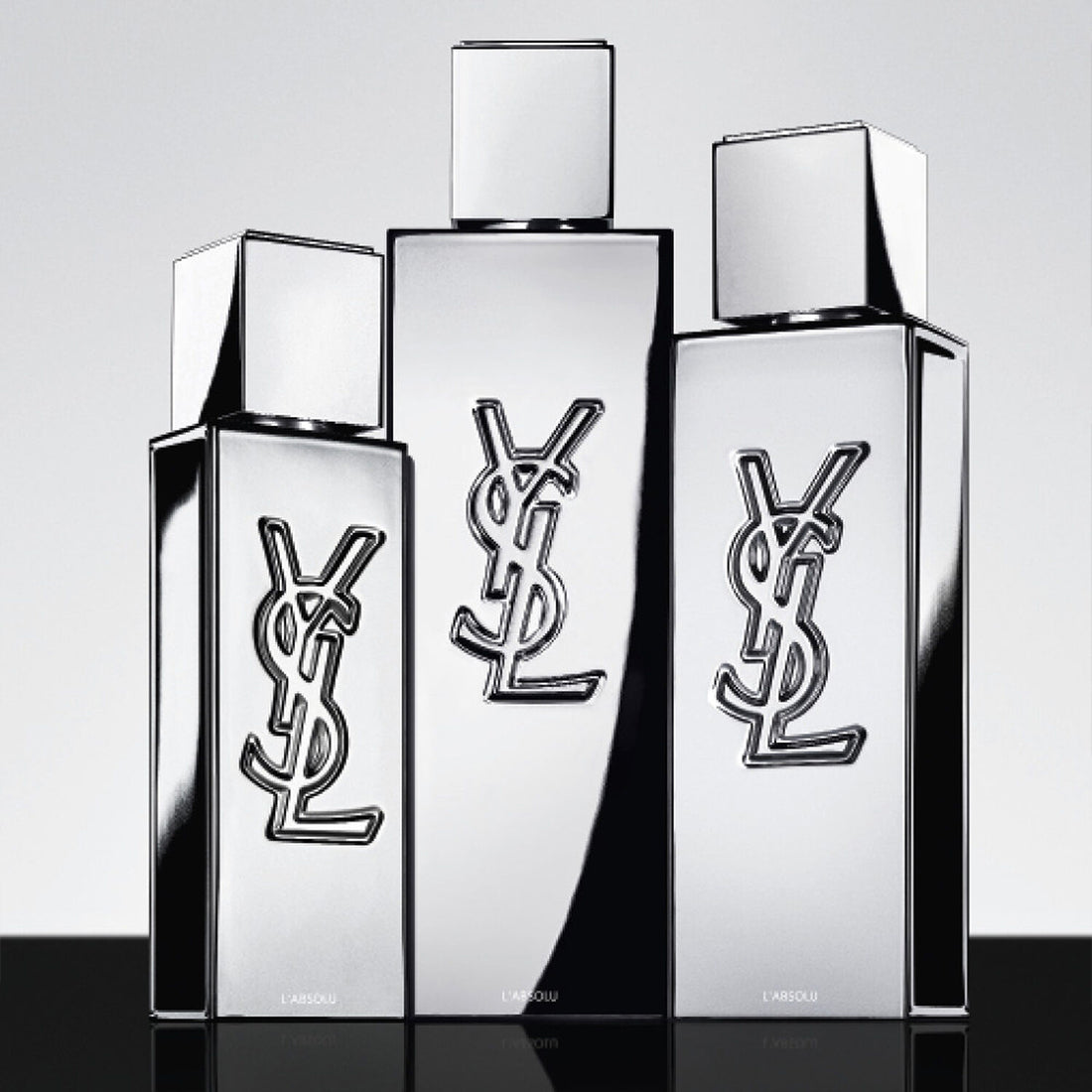 MYSLF L'absolu Eau De Parfum 60 ML_YSLLF288300_YSL-5