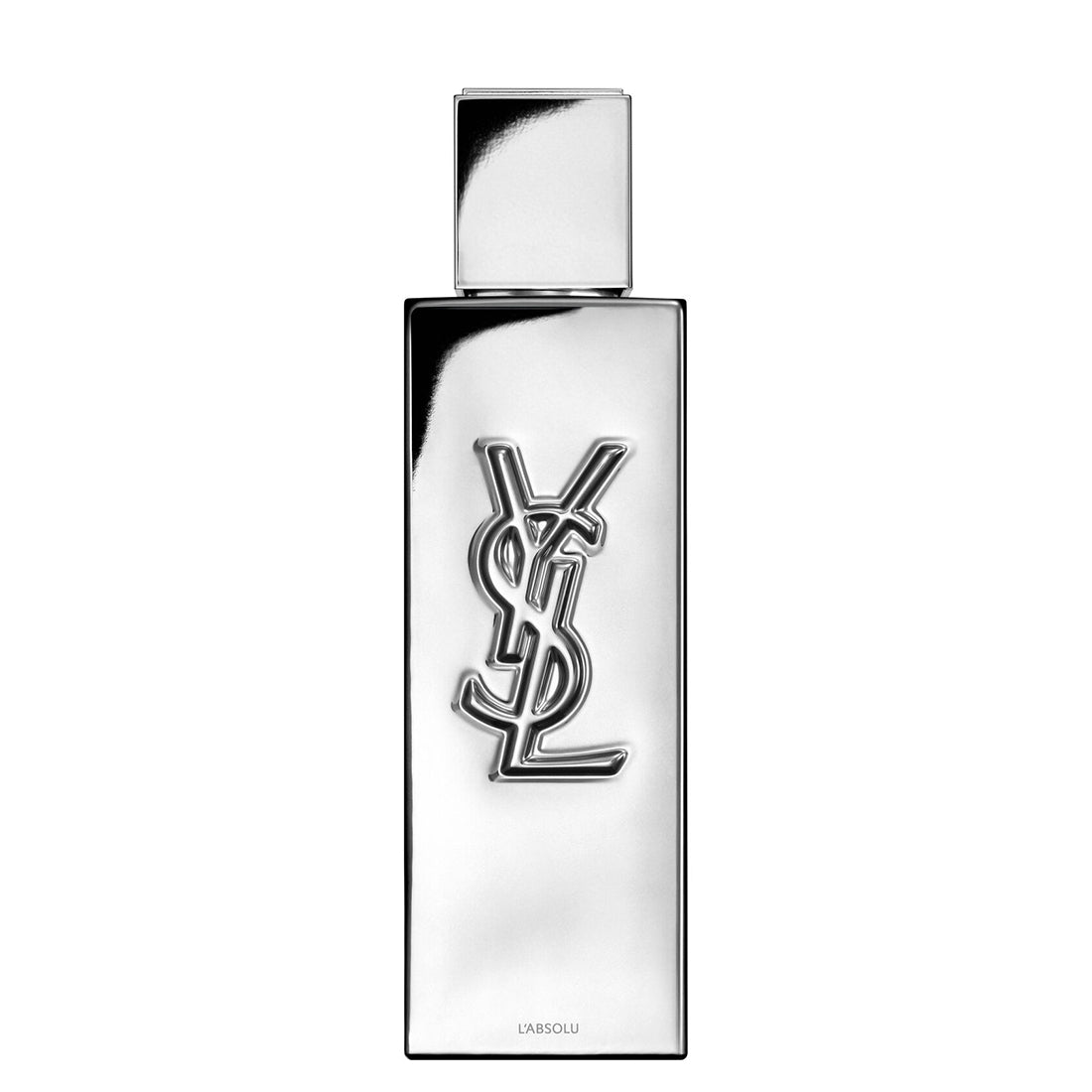 MYSLF L'absolu Eau De Parfum 60 ML_YSLLF288300_YSL