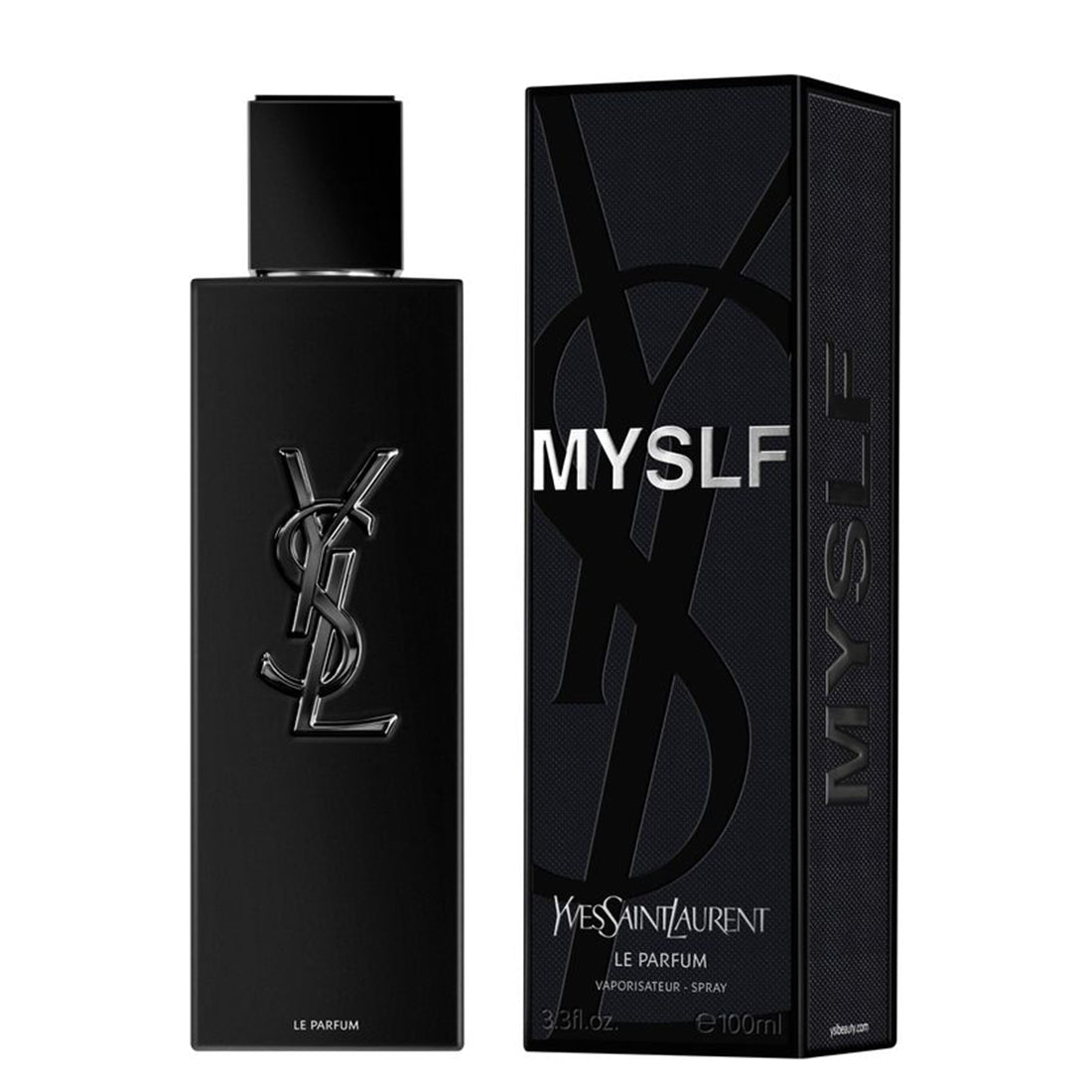 MYSLF Le Parfum 100 ml_YSLLE717900_YSL-2