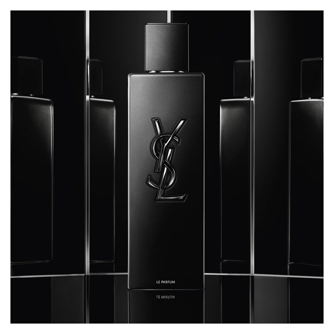 MYSLF Le Parfum 100 ml_YSLLE717900_YSL-3