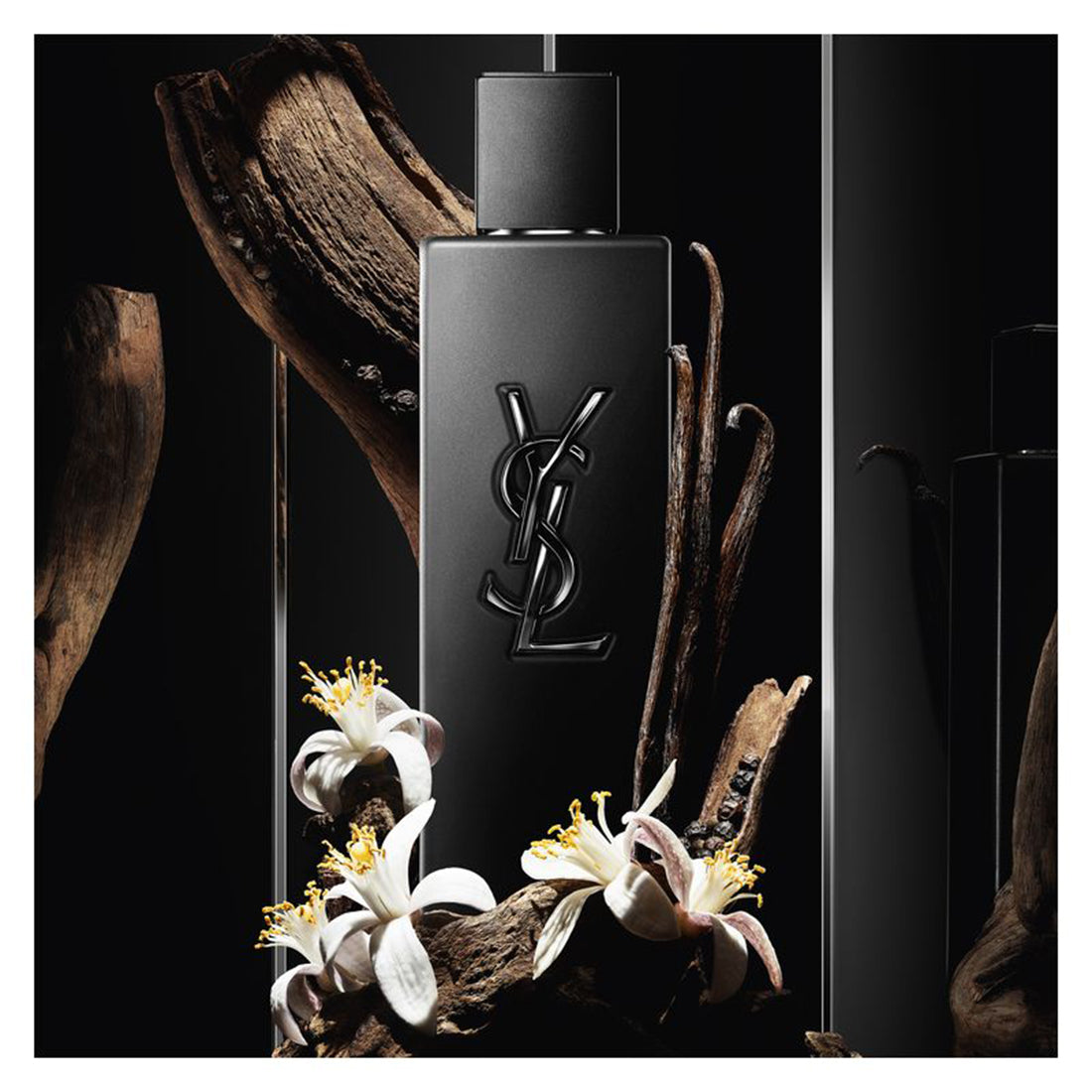 MYSLF Le Parfum 100 ml_YSLLE717900_YSL-4