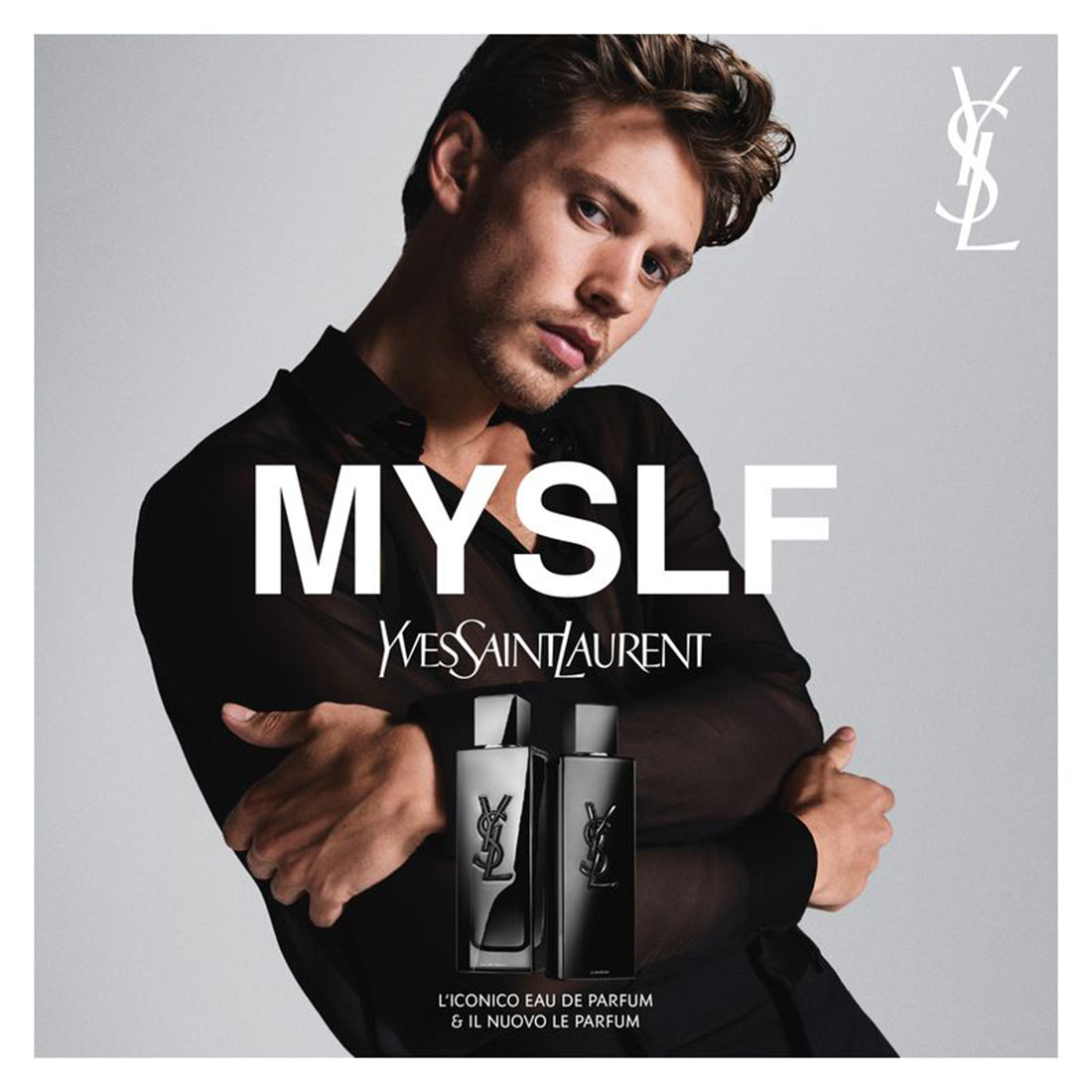 MYSLF Le Parfum 100 ml_YSLLE717900_YSL-5