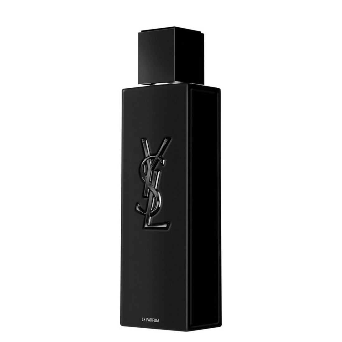 MYSLF Le Parfum 100 ml_YSLLE717900_YSL