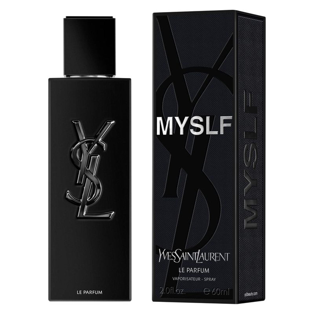 MYSLF Le Parfum 60 ml_YSLLE718000_YSL-2