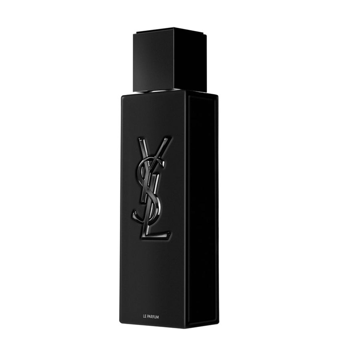 MYSLF Le Parfum 60 ml_YSLLE718000_YSL