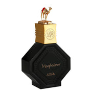 Ma'Alaina Body Splash Acqua Profumata Corpo100 ML_NBE0885_NABEEL