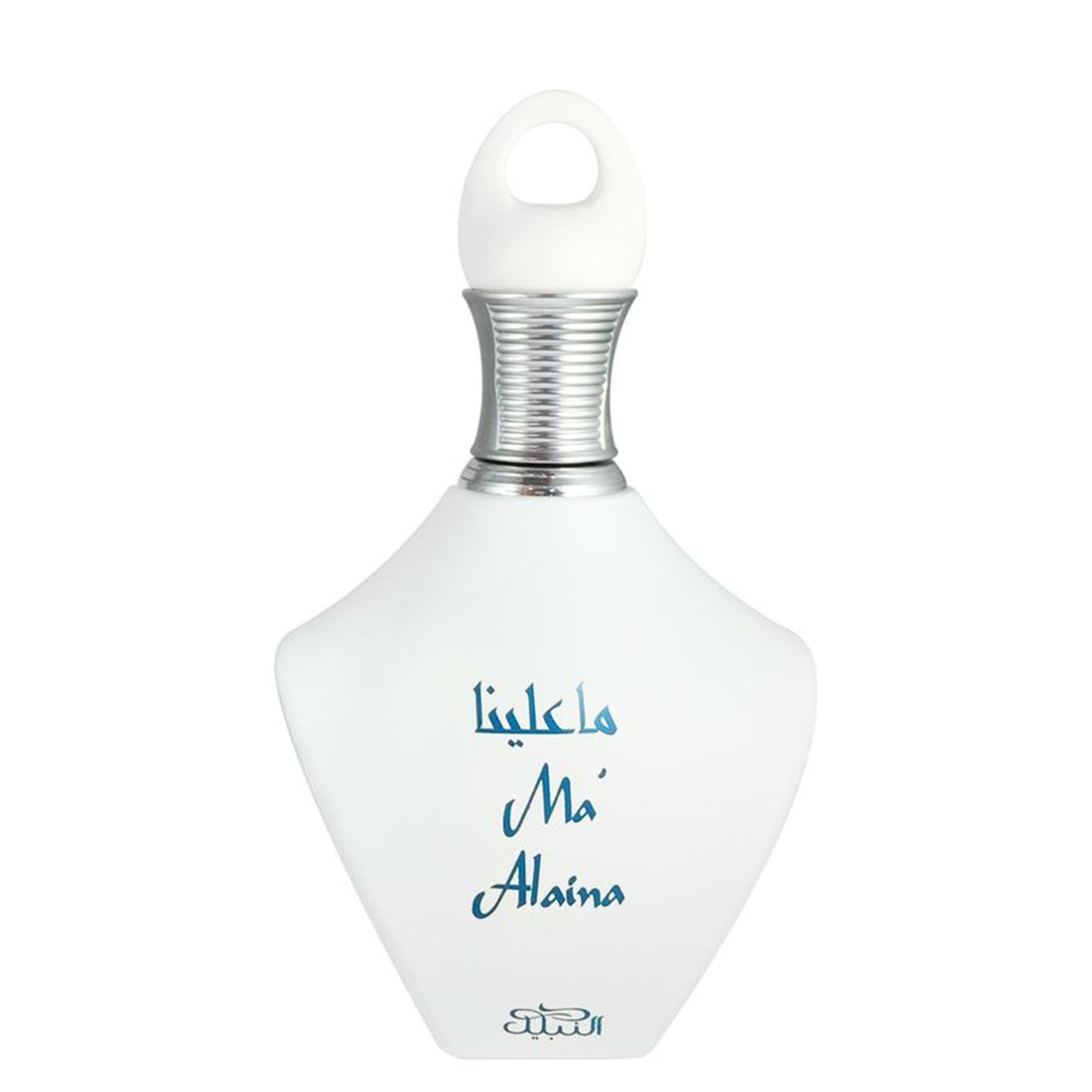 Ma'Alaina Eau De Parfum 100 ML_NBE0342_NABEEL