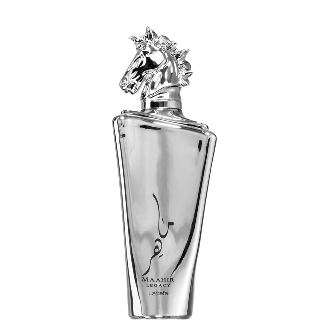 Maahir Legacy Eau De Parfum 100 ML_LTF90189_LATTAFA