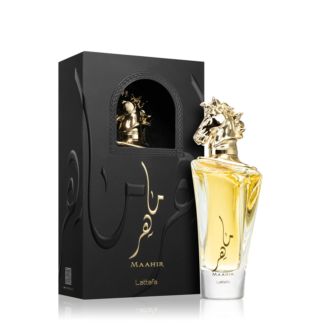 Maahir Wau De Parfum 100 ML_LTF56744_LATTAFA-2