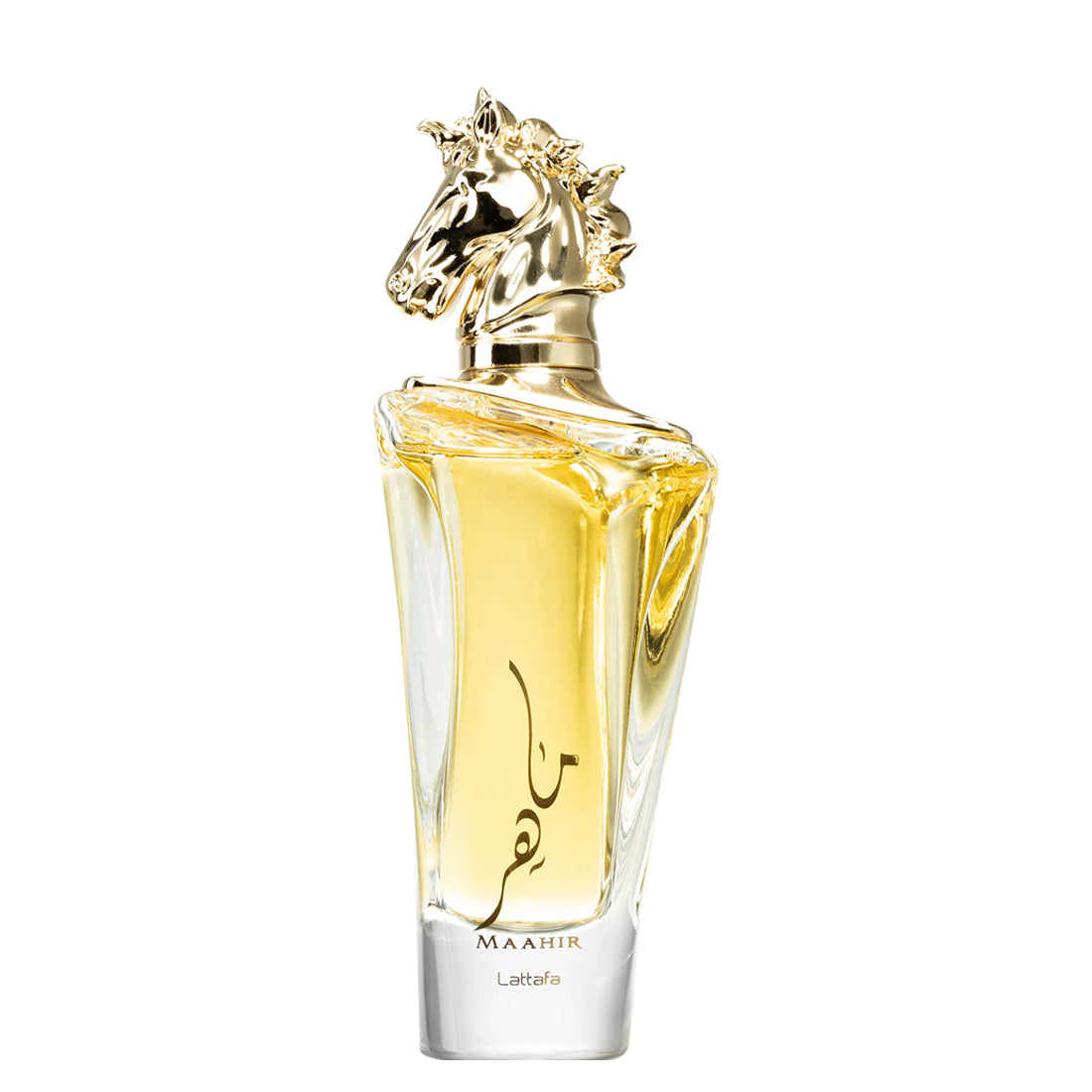 Maahir Wau De Parfum 100 ML_LTF56744_LATTAFA