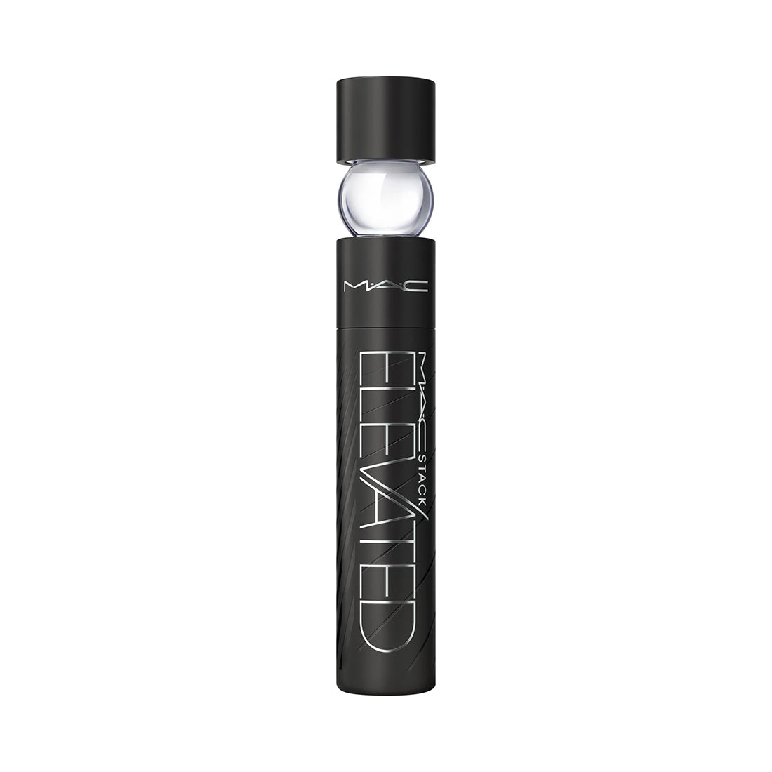 Macstack Elevated Mascara Black_MACD010000_MAC-2