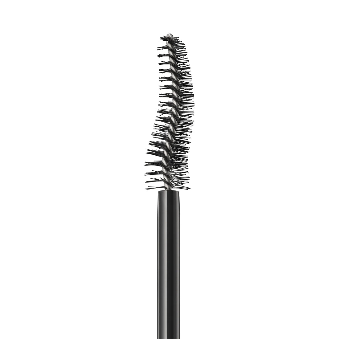 Macstack Elevated Mascara Black_MACD010000_MAC-3