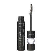 Macstack Elevated Mascara Black_MACD010000_MAC